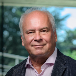 Leif Sjöblom